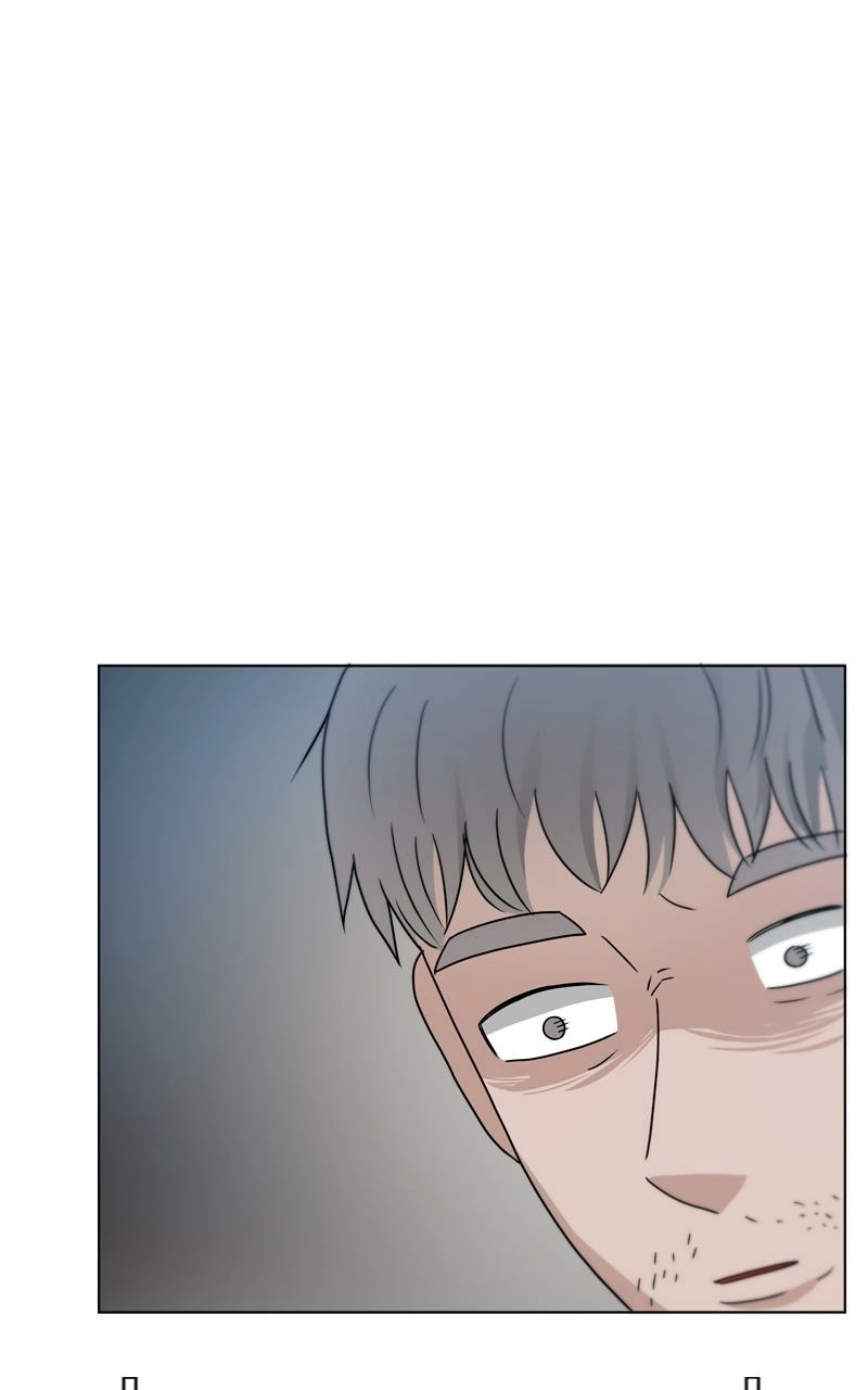 Read Bigman chapter 58 image 8 on Lezhin