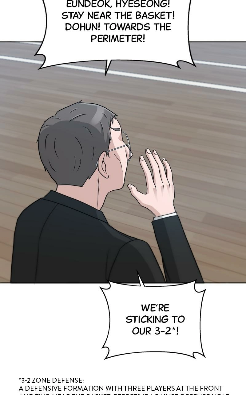Read Bigman chapter 58 image 82 on Lezhin