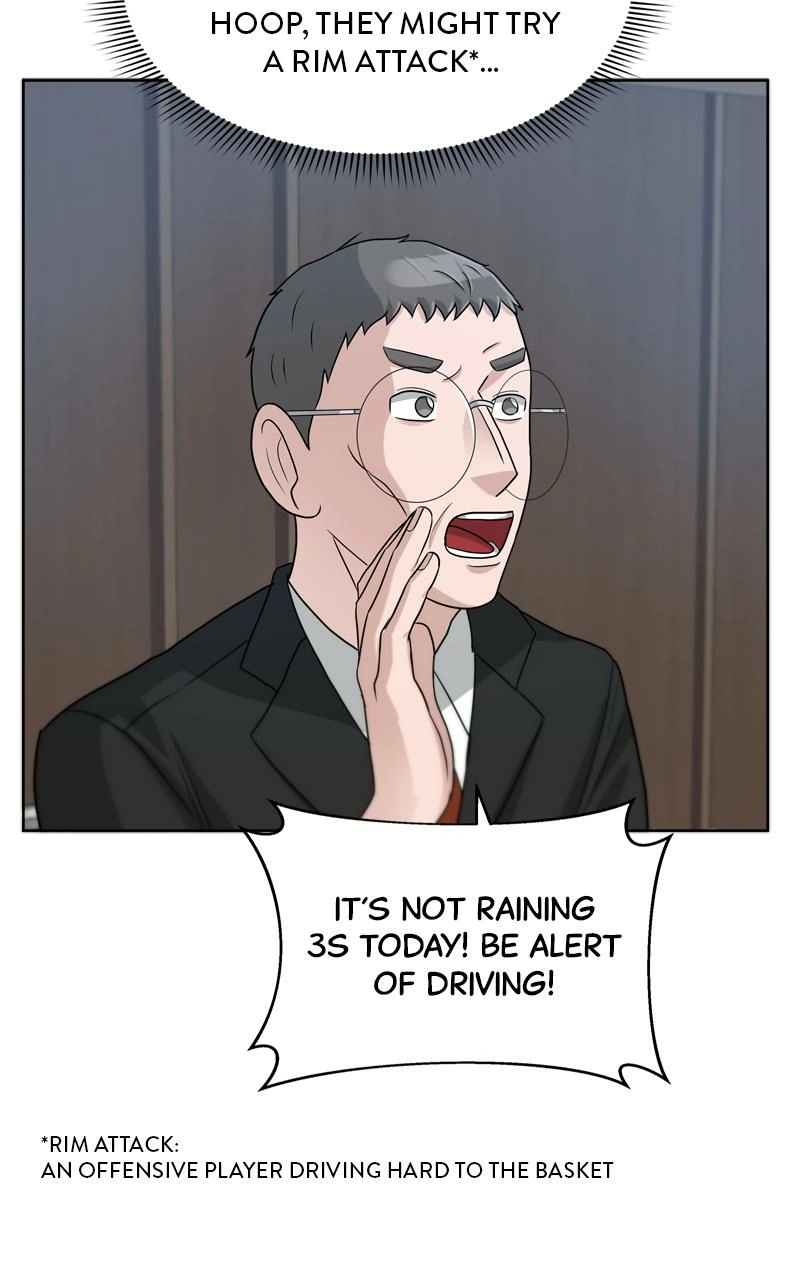 Read Bigman chapter 58 image 87 on Lezhin