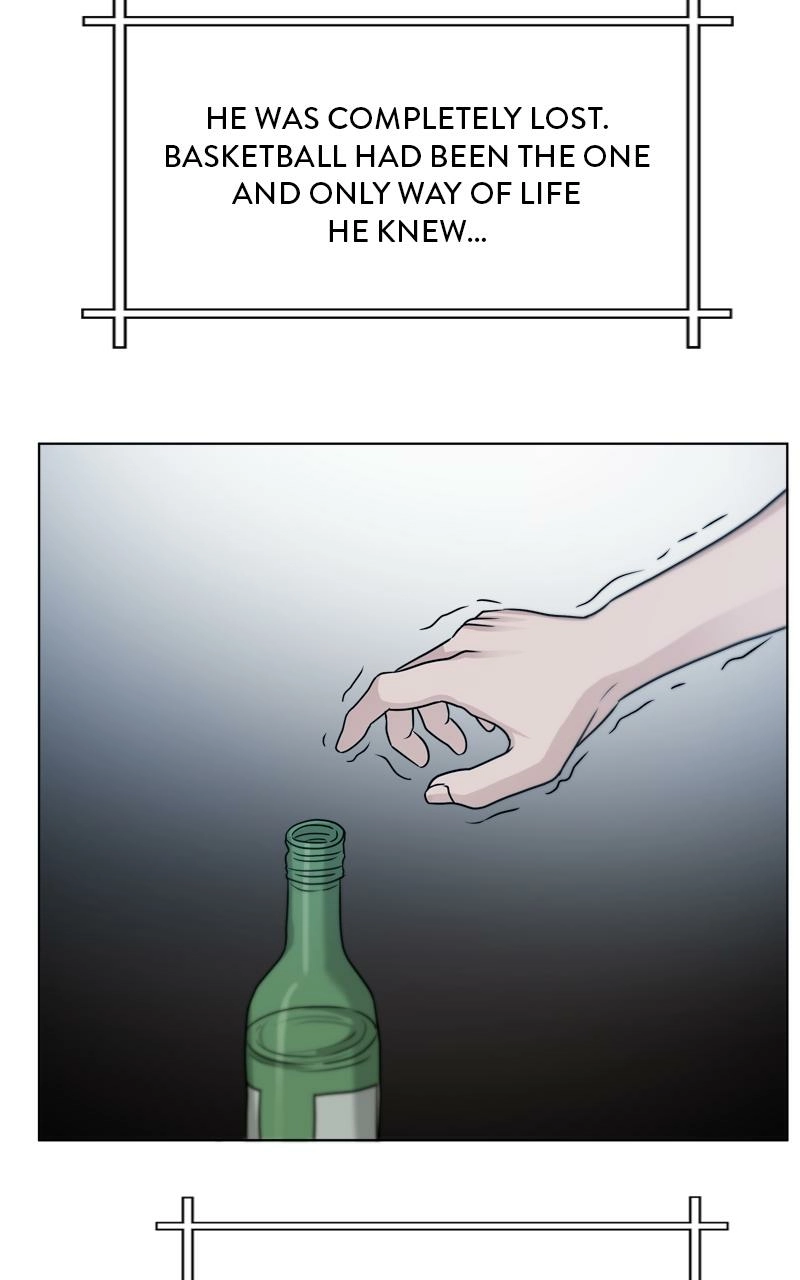 Read Bigman chapter 58 image 9 on Lezhin