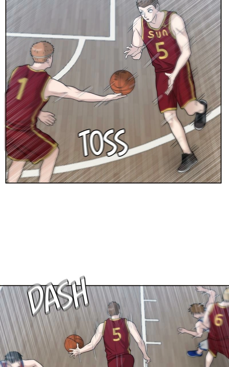 Read Bigman chapter 58 image 90 on Lezhin