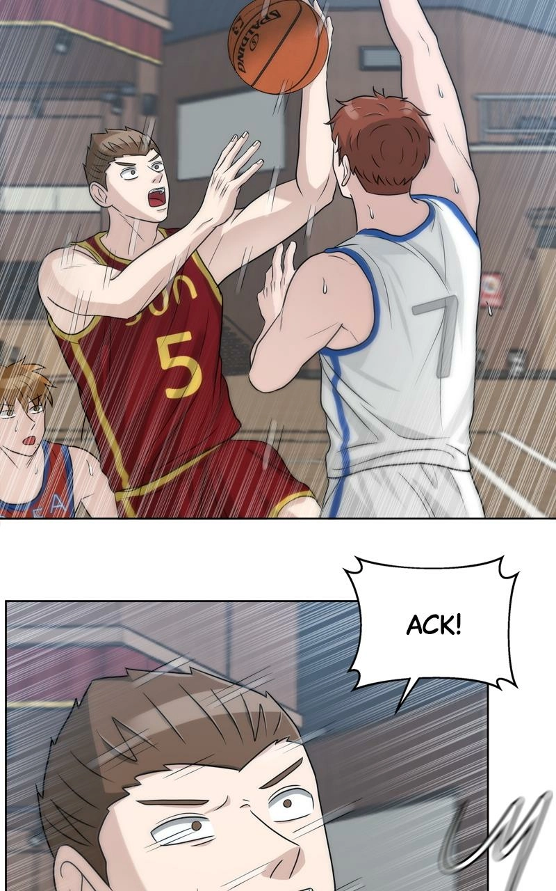 Read Bigman chapter 58 image 95 on Lezhin