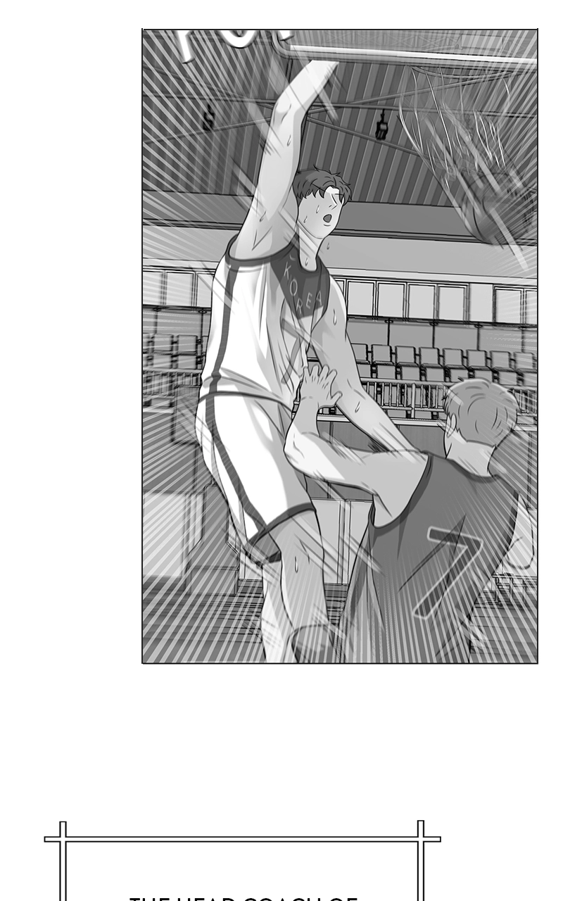 Read Bigman chapter 59 image 10 on Lezhin