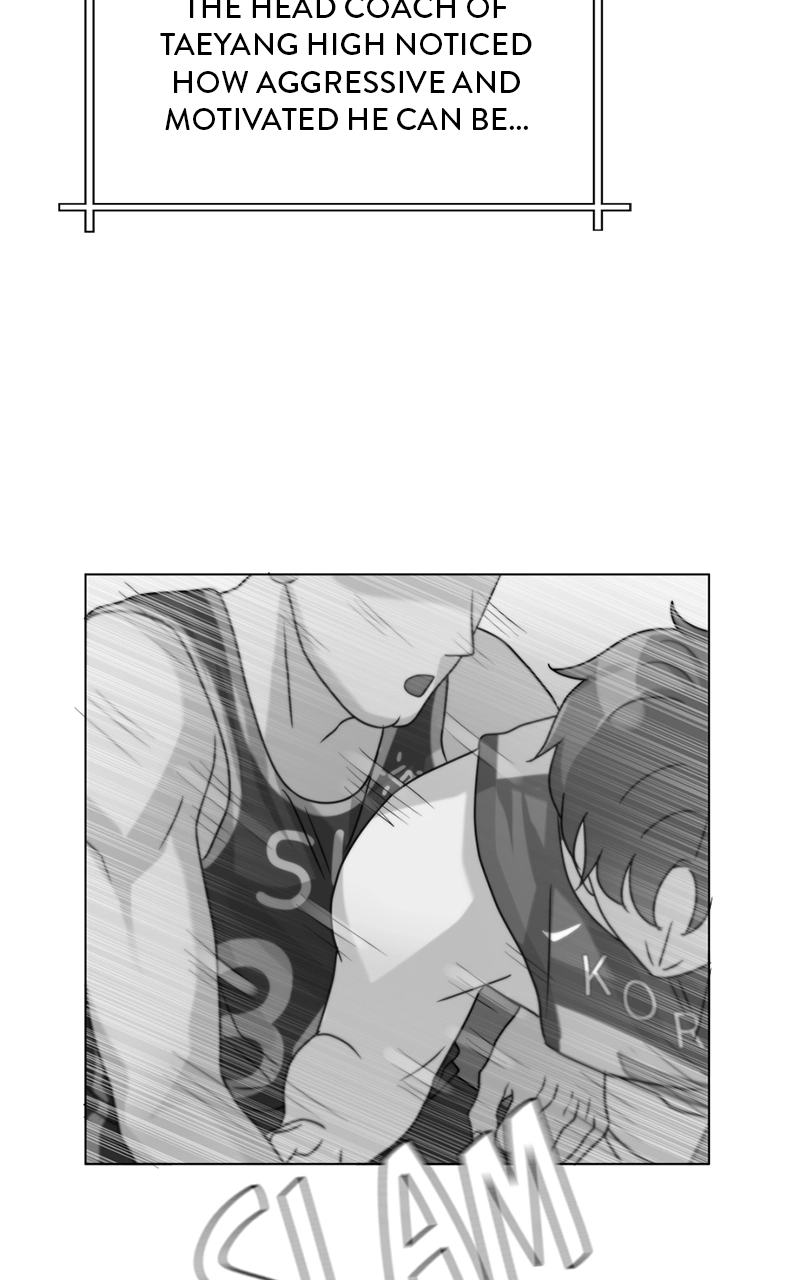 Read Bigman chapter 59 image 11 on Lezhin