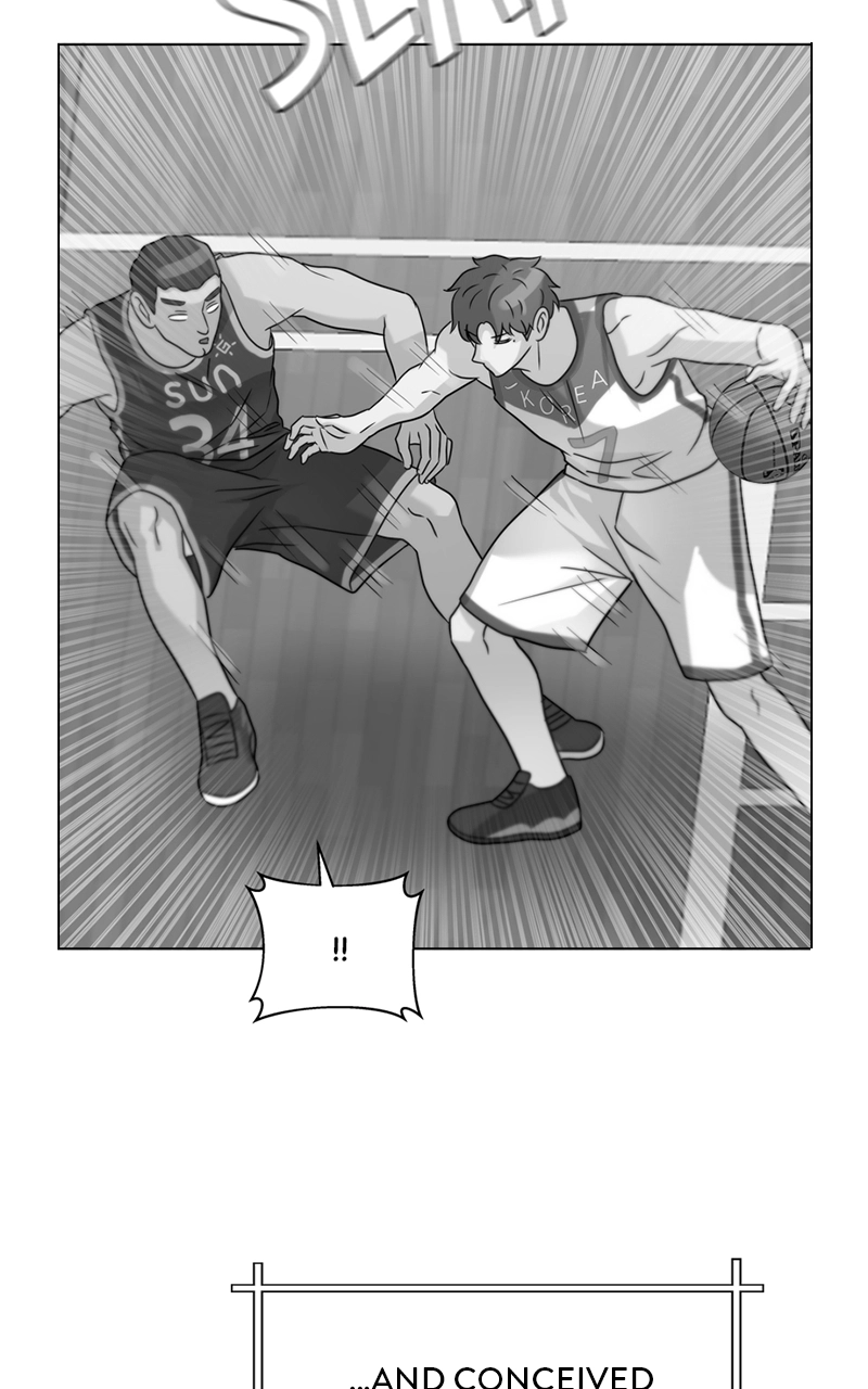 Read Bigman chapter 59 image 12 on Lezhin