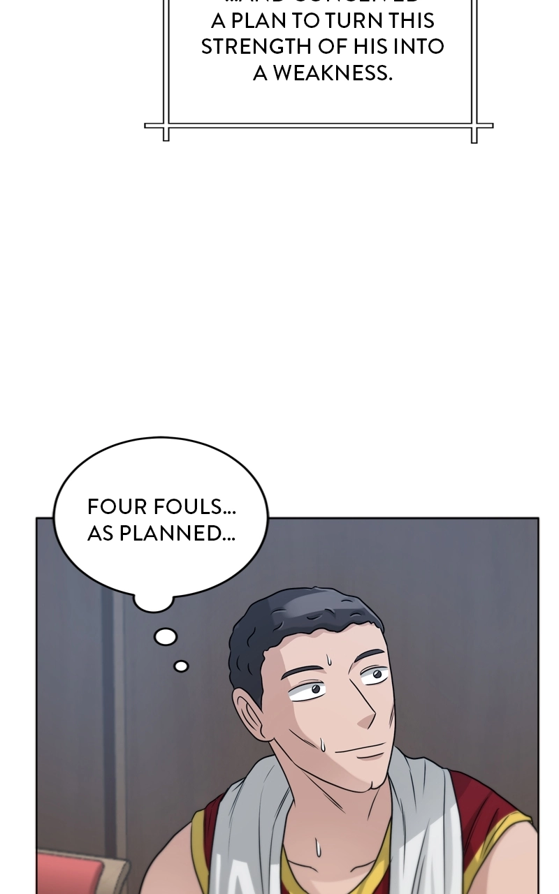Read Bigman chapter 59 image 13 on Lezhin