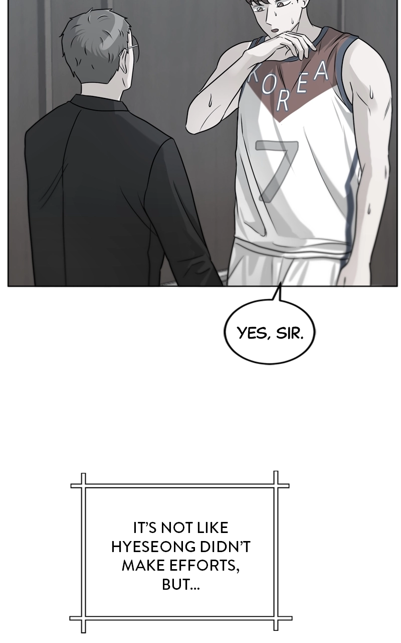 Read Bigman chapter 59 image 15 on Lezhin