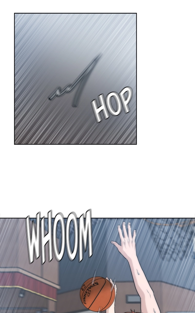 Read Bigman chapter 59 image 20 on Lezhin