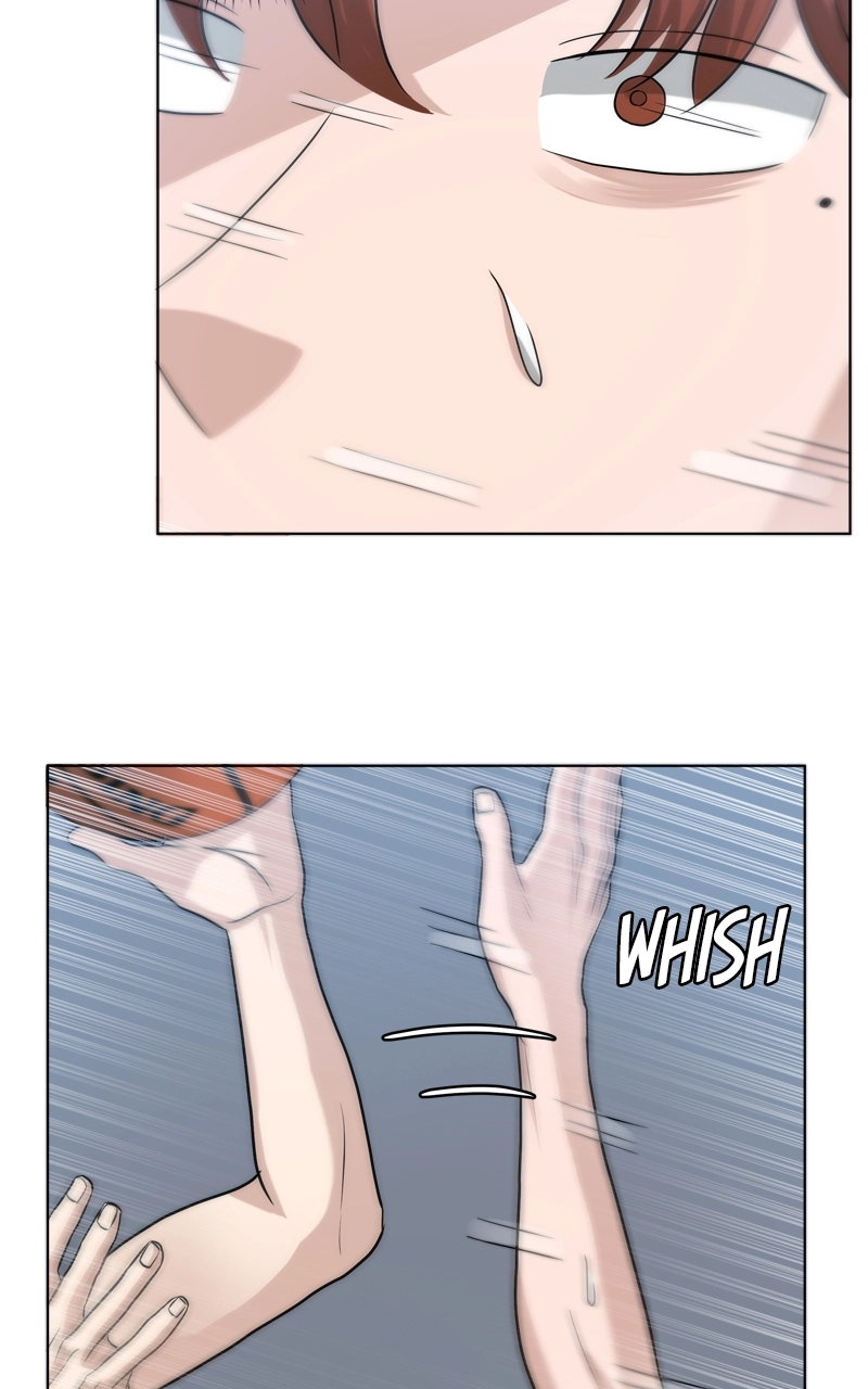 Read Bigman chapter 59 image 22 on Lezhin
