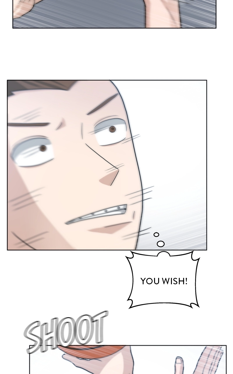 Read Bigman chapter 59 image 23 on Lezhin