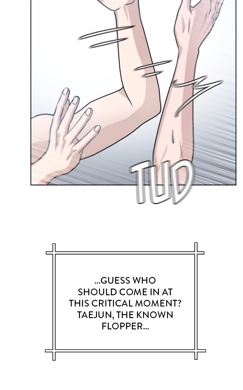 Read Bigman chapter 59 image 24 on Lezhin