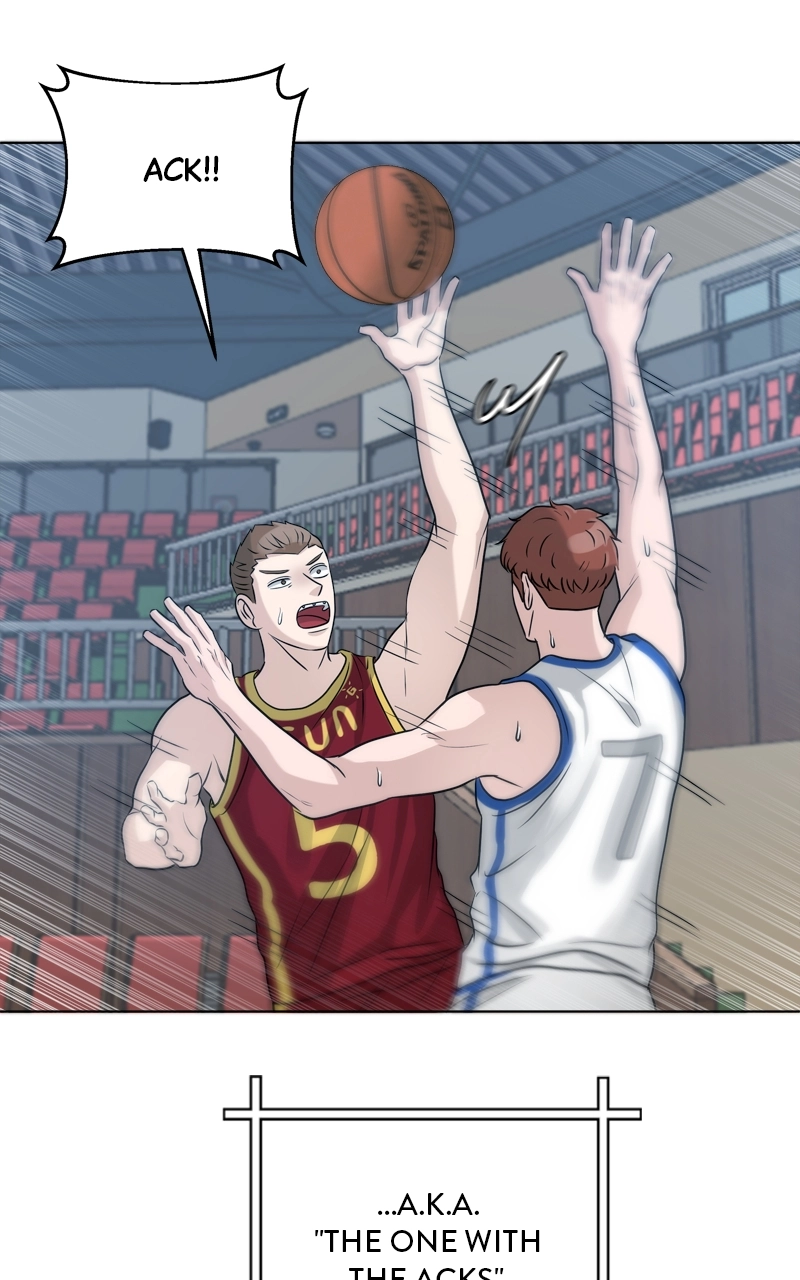 Read Bigman chapter 59 image 25 on Lezhin