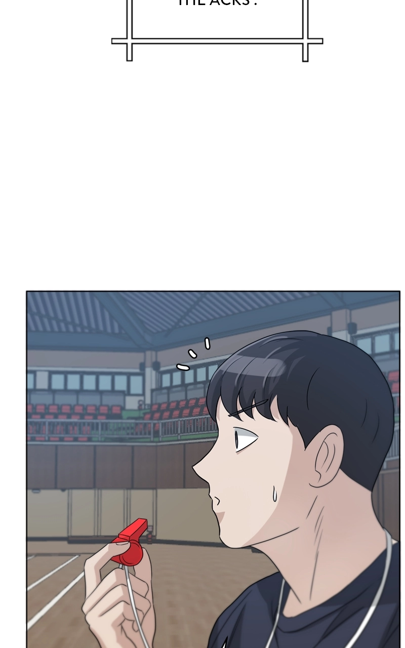 Read Bigman chapter 59 image 26 on Lezhin