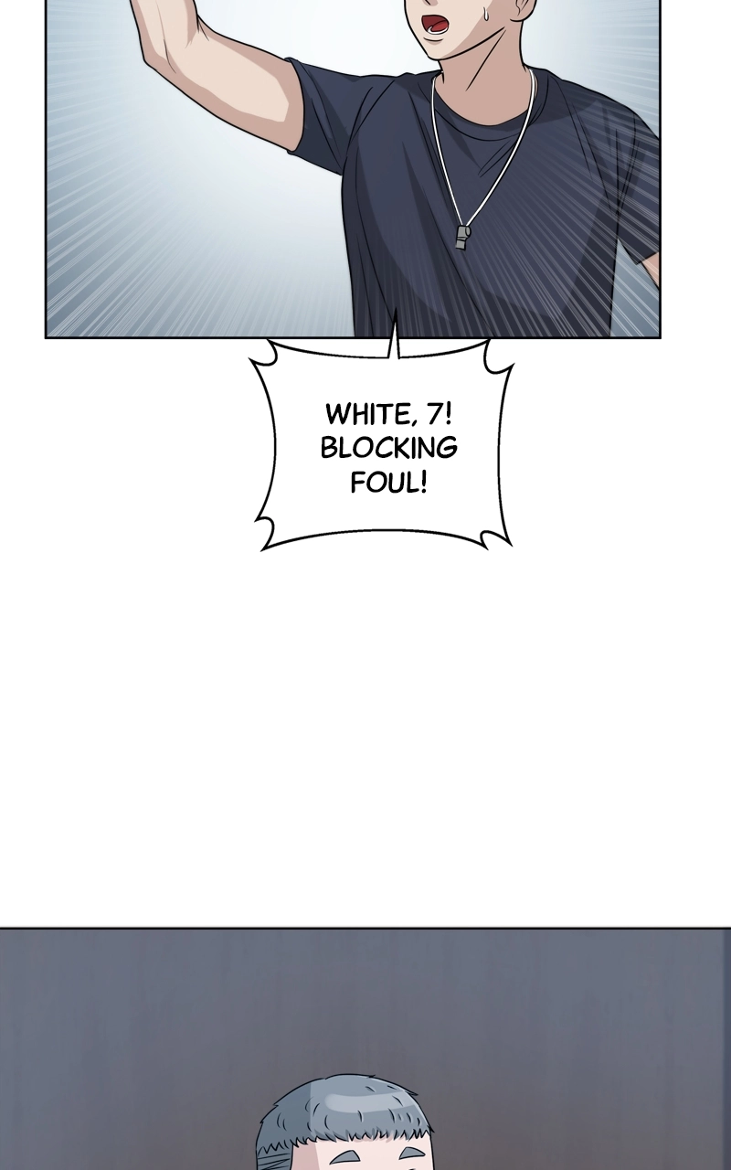 Read Bigman chapter 59 image 28 on Lezhin