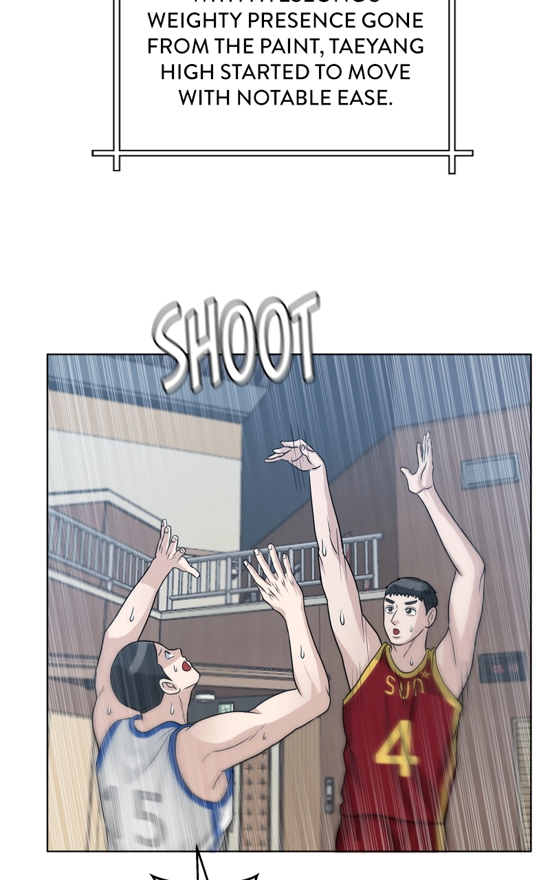 Read Bigman chapter 59 image 38 on Lezhin