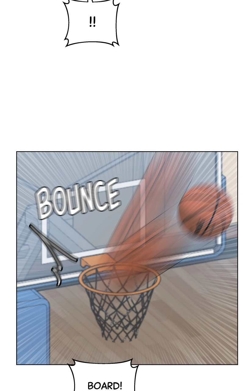 Read Bigman chapter 59 image 39 on Lezhin