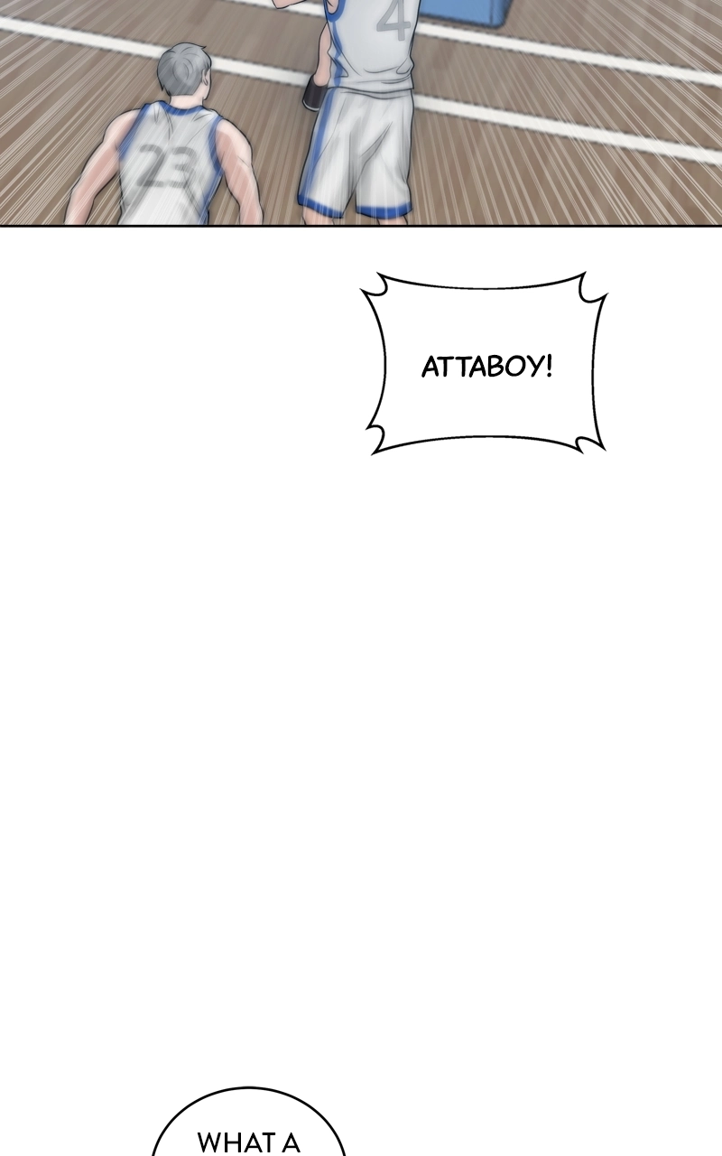 Read Bigman chapter 59 image 44 on Lezhin
