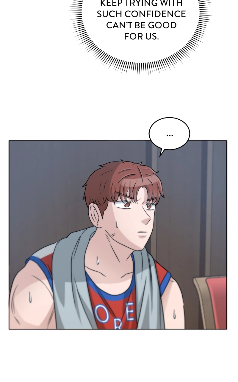 Read Bigman chapter 59 image 49 on Lezhin