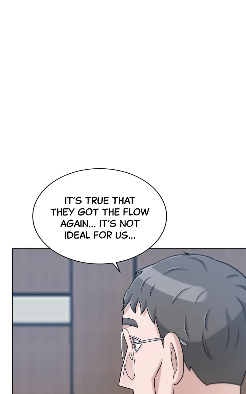 Read Bigman chapter 59 image 53 on Lezhin