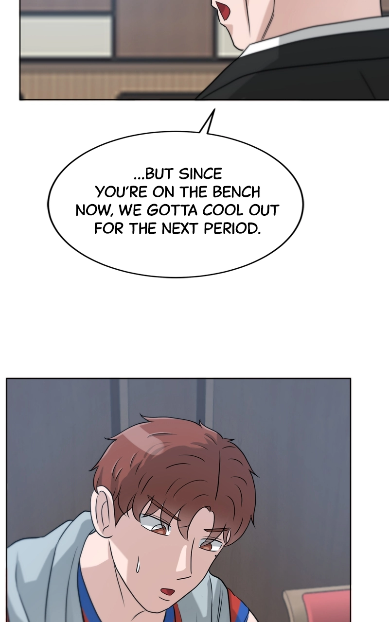 Read Bigman chapter 59 image 54 on Lezhin