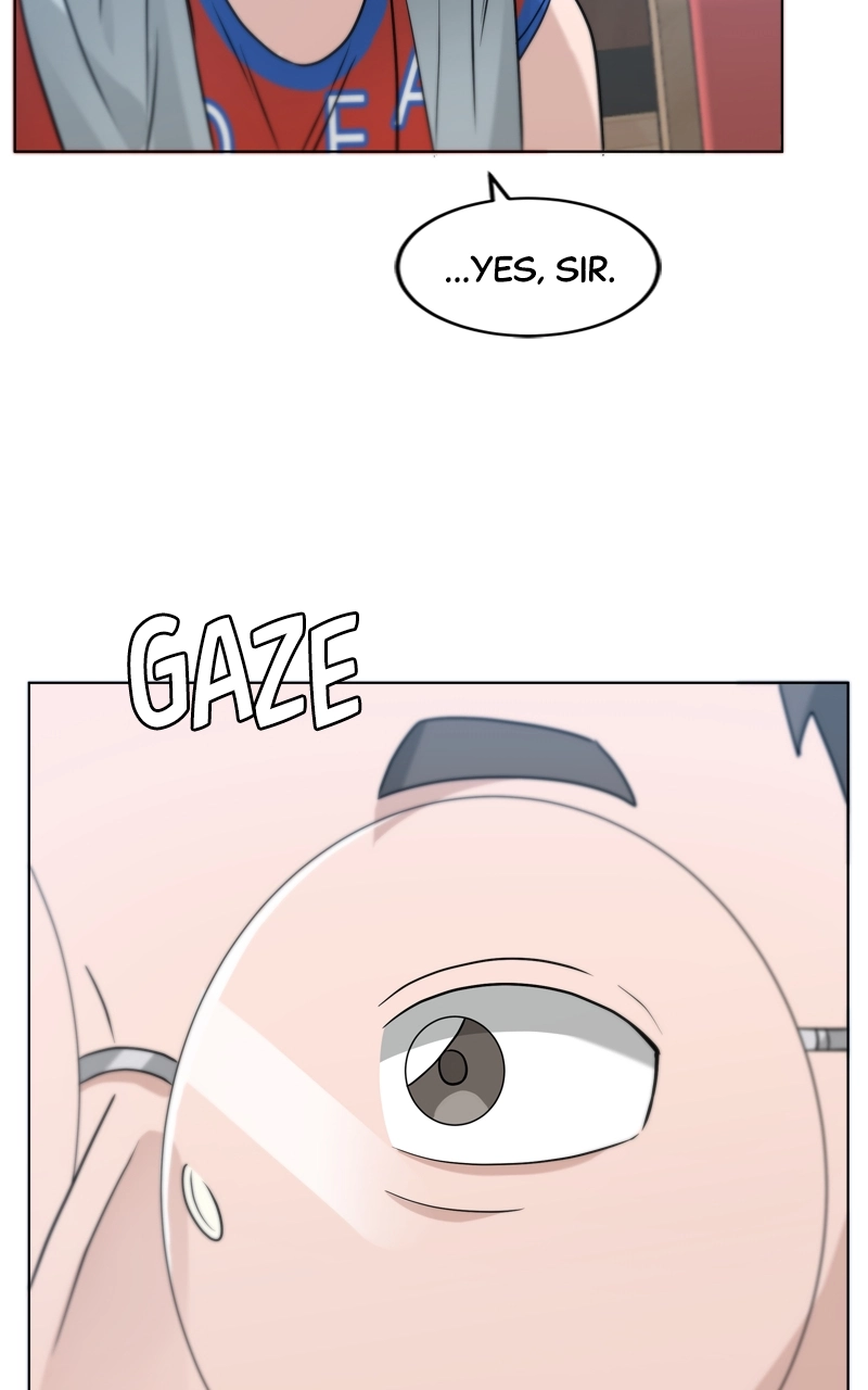 Read Bigman chapter 59 image 55 on Lezhin