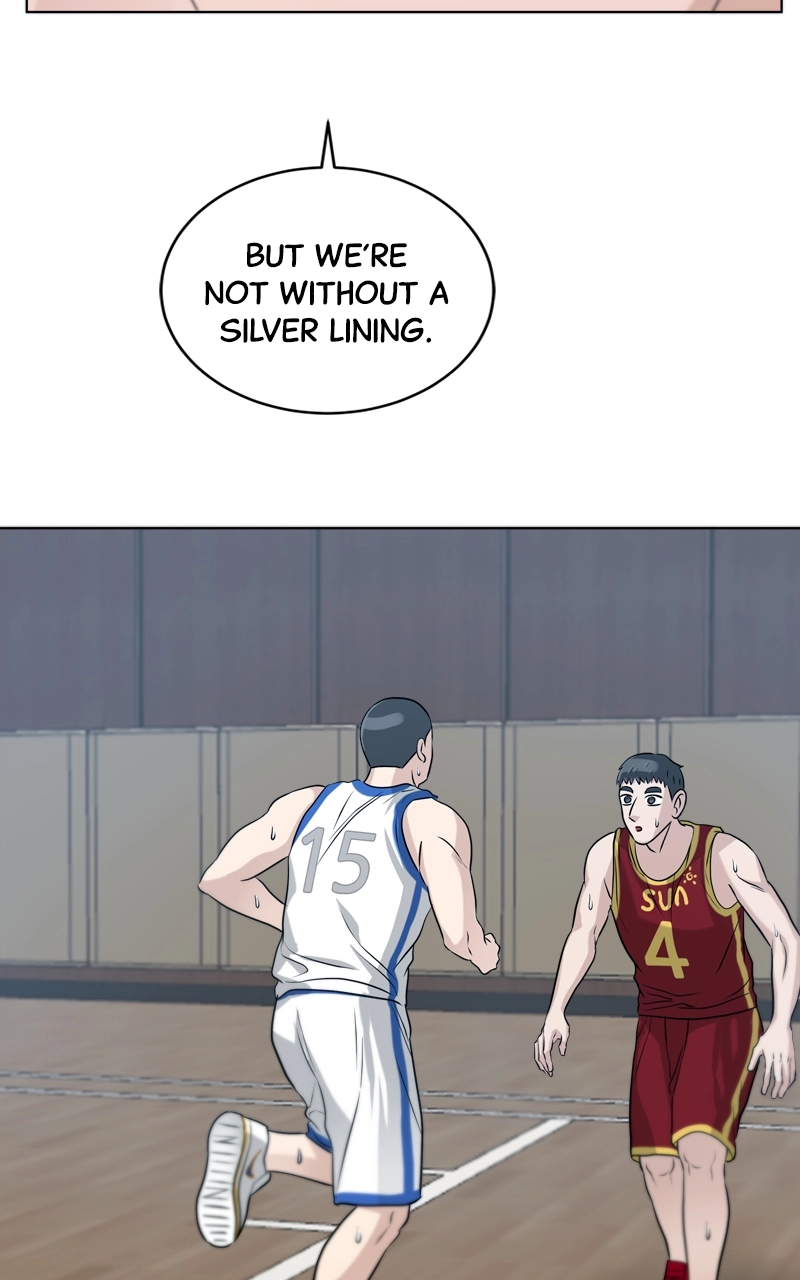 Read Bigman chapter 59 image 56 on Lezhin