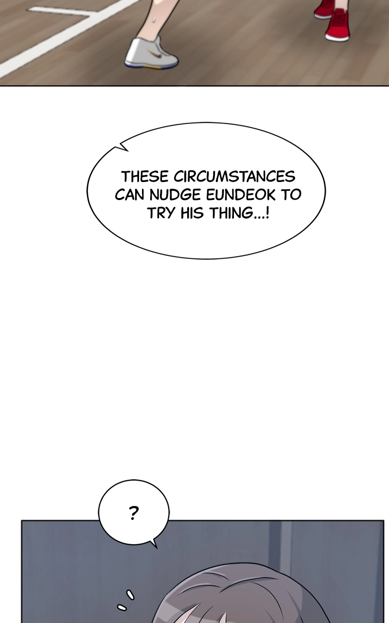 Read Bigman chapter 59 image 57 on Lezhin