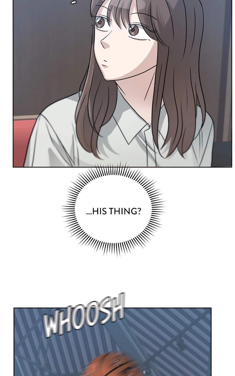 Read Bigman chapter 59 image 58 on Lezhin