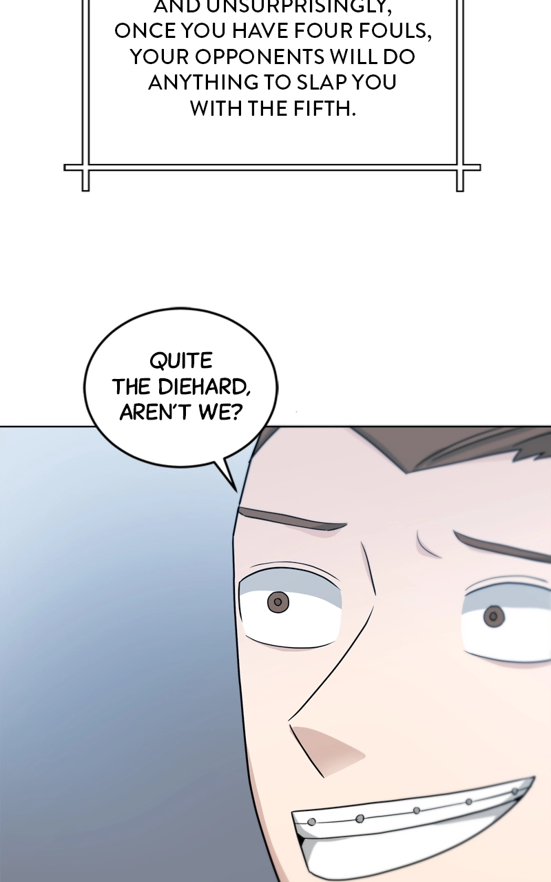 Read Bigman chapter 59 image 6 on Lezhin