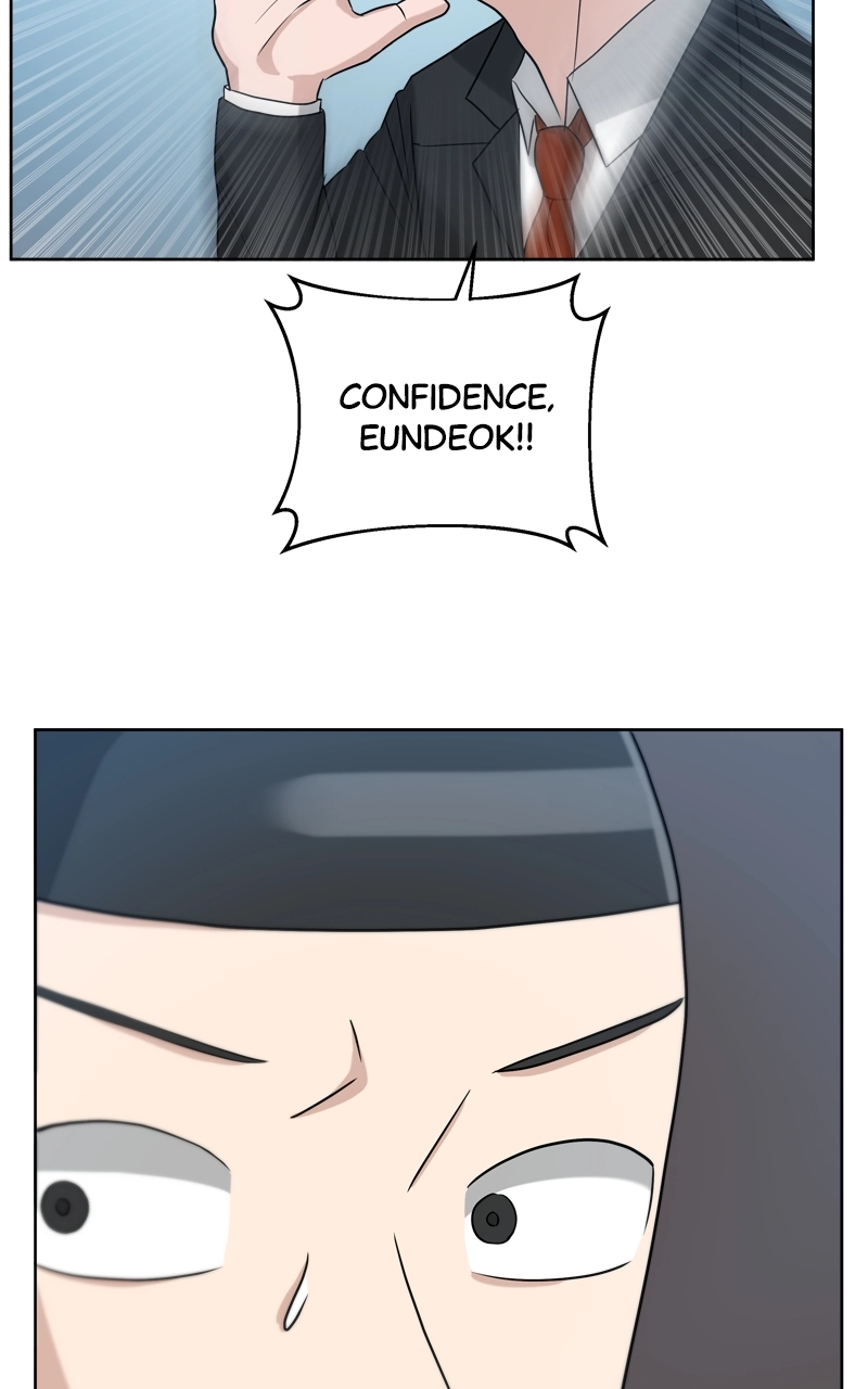 Read Bigman chapter 59 image 61 on Lezhin