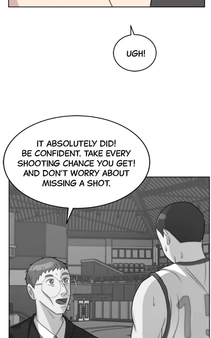 Read Bigman chapter 59 image 62 on Lezhin