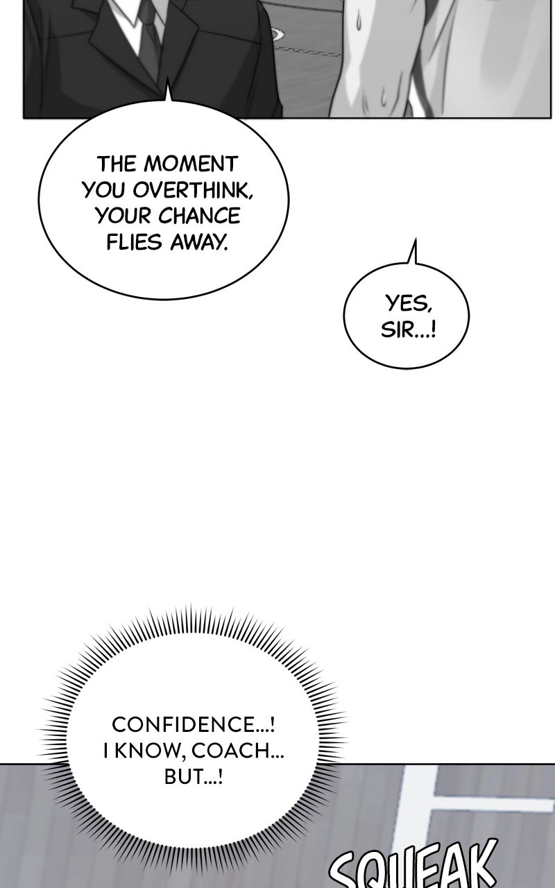 Read Bigman chapter 59 image 63 on Lezhin