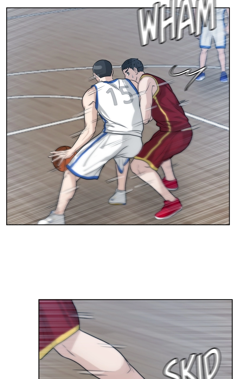 Read Bigman chapter 59 image 65 on Lezhin