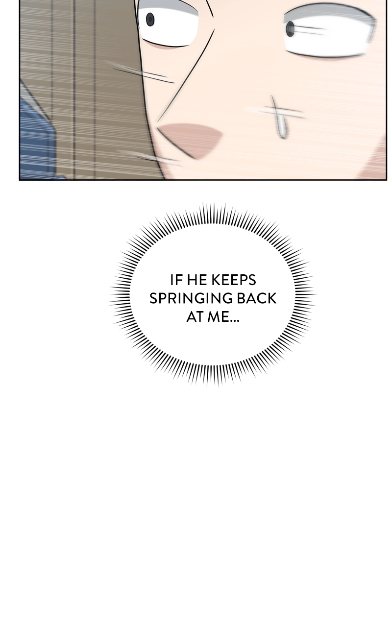 Read Bigman chapter 59 image 68 on Lezhin