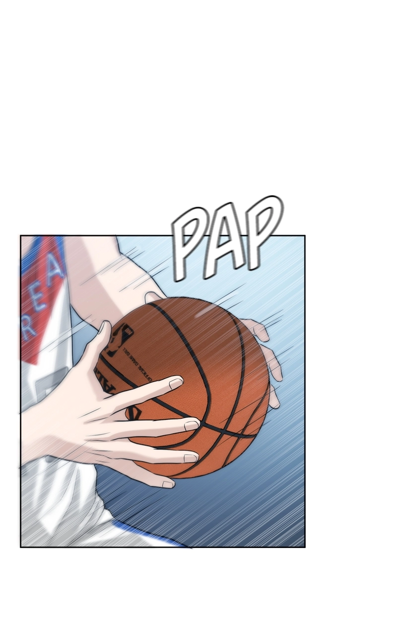 Read Bigman chapter 59 image 71 on Lezhin