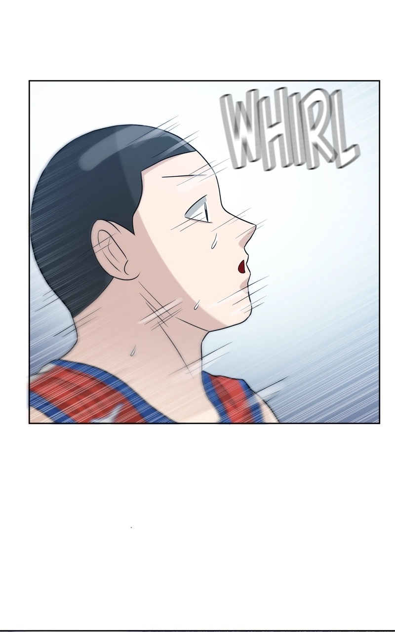 Read Bigman chapter 59 image 72 on Lezhin