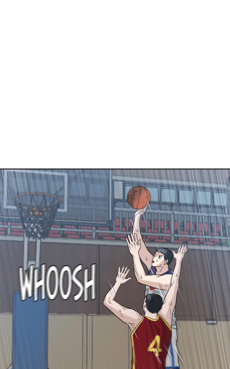 Read Bigman chapter 59 image 76 on Lezhin
