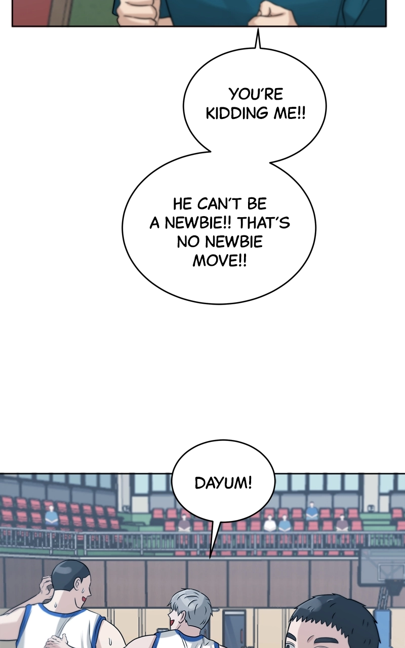 Read Bigman chapter 59 image 80 on Lezhin