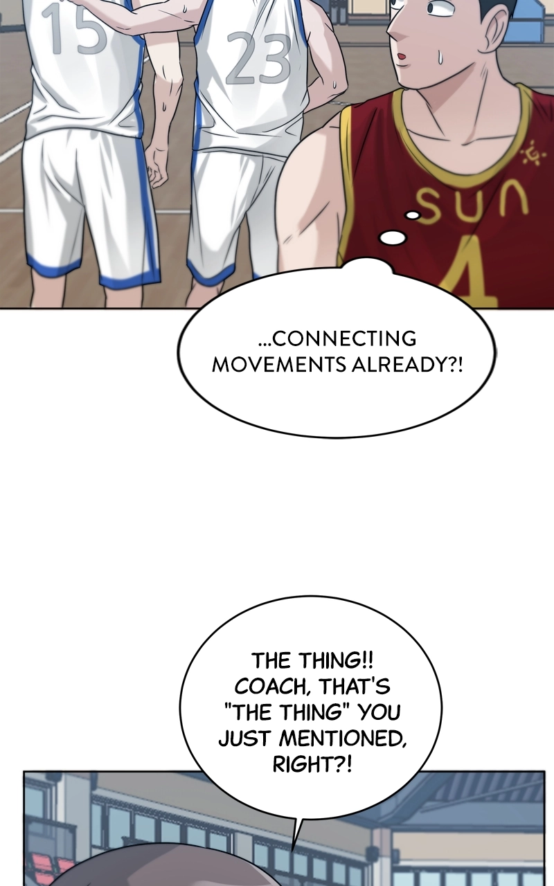 Read Bigman chapter 59 image 81 on Lezhin