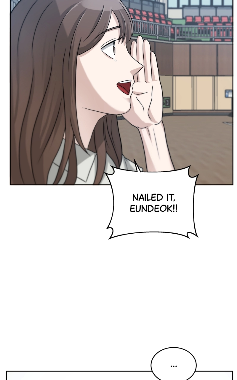 Read Bigman chapter 59 image 82 on Lezhin