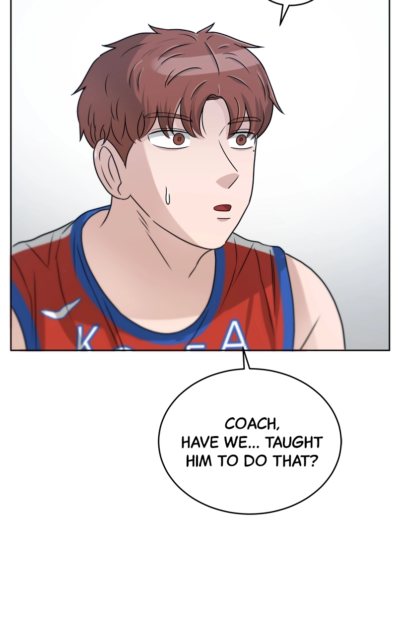 Read Bigman chapter 59 image 83 on Lezhin