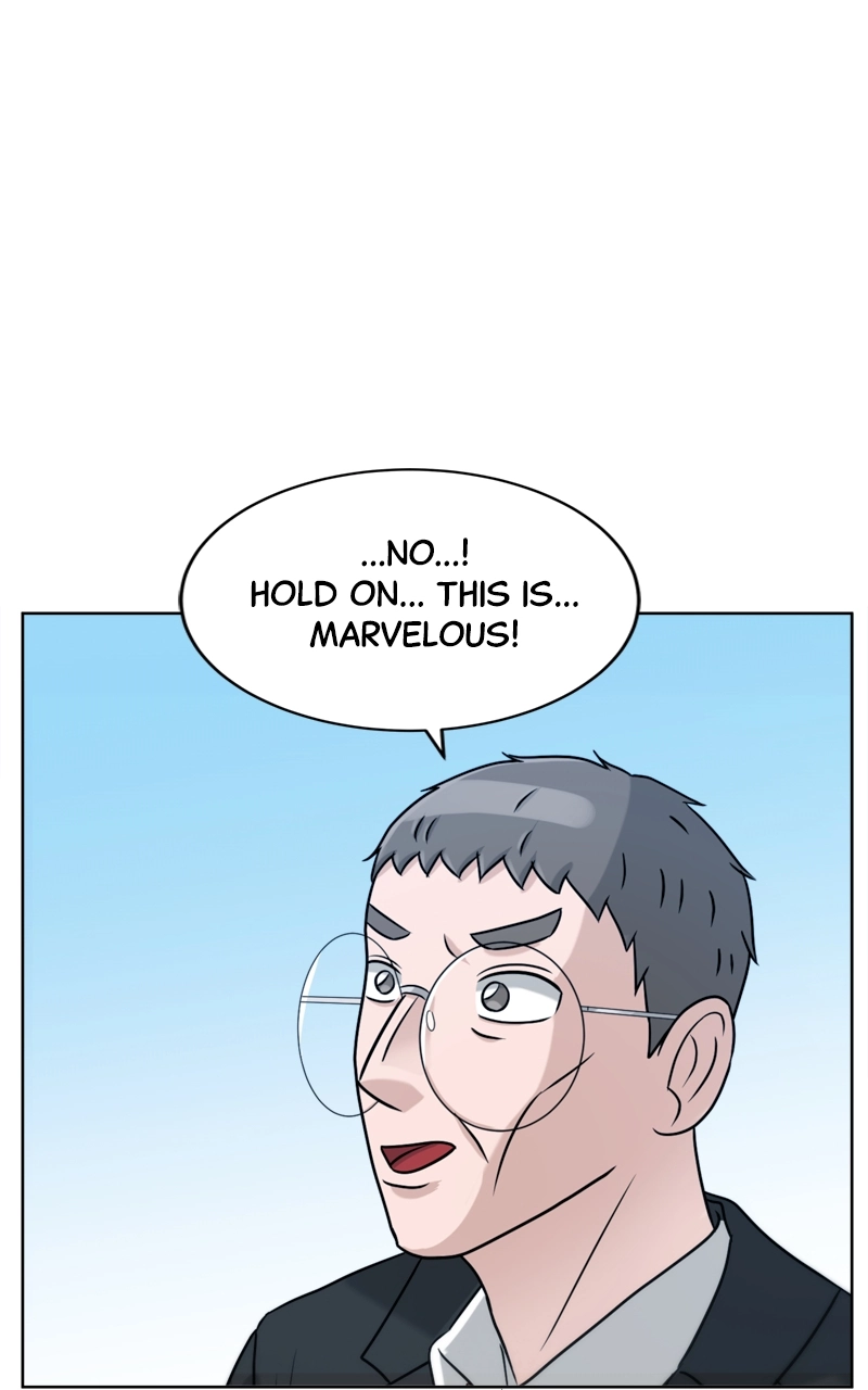 Read Bigman chapter 59 image 84 on Lezhin