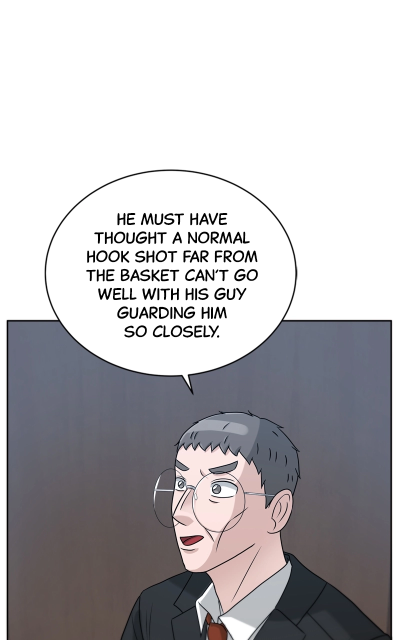 Read Bigman chapter 59 image 87 on Lezhin