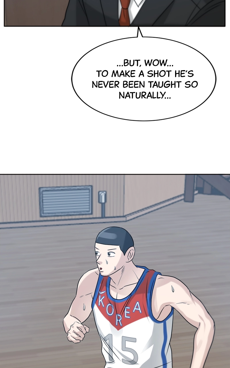 Read Bigman chapter 59 image 88 on Lezhin