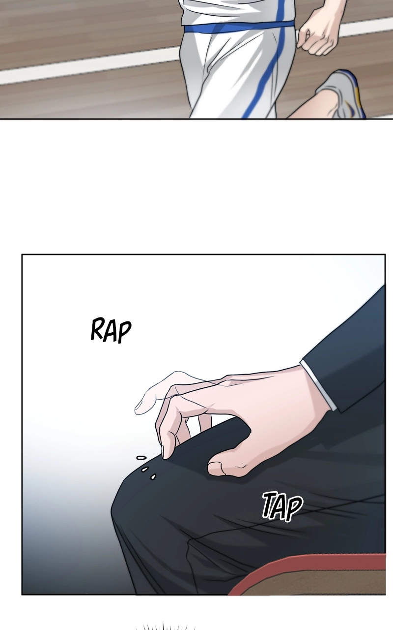Read Bigman chapter 59 image 89 on Lezhin