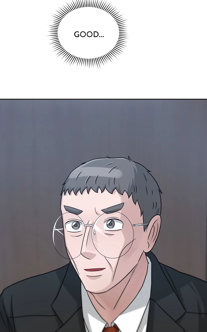 Read Bigman chapter 59 image 90 on Lezhin