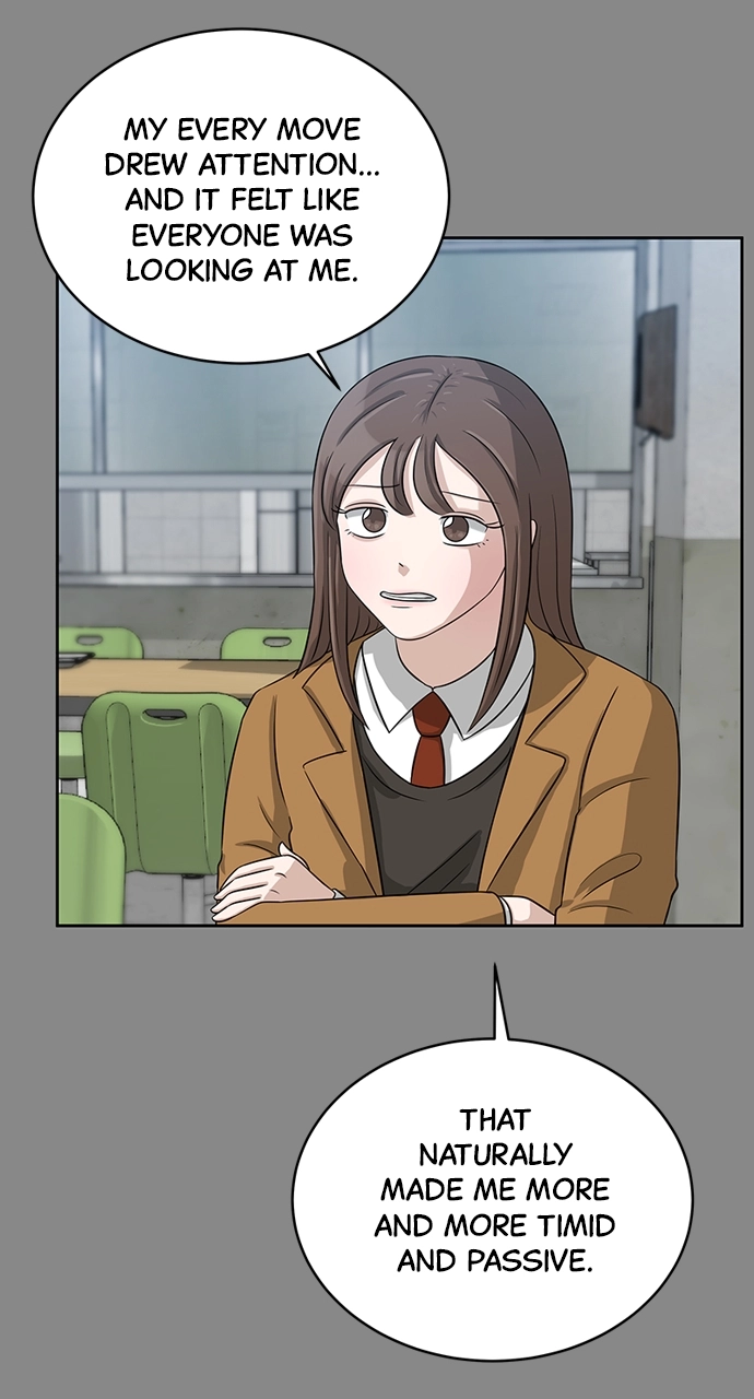 Read Bigman chapter 6 image 12 on Lezhin