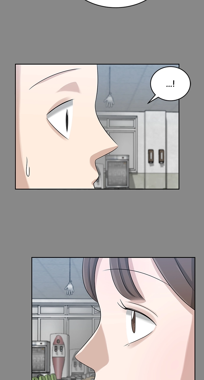 Read Bigman chapter 6 image 15 on Lezhin
