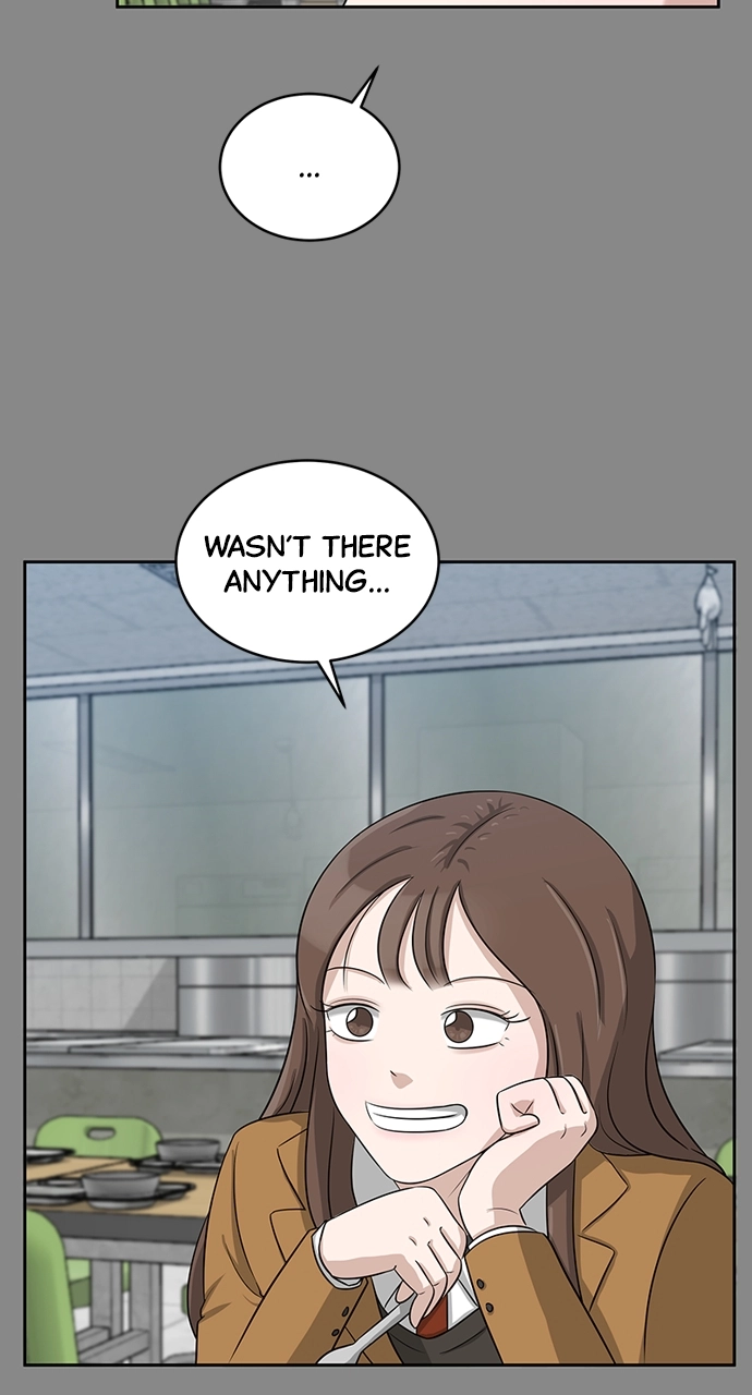 Read Bigman chapter 6 image 16 on Lezhin