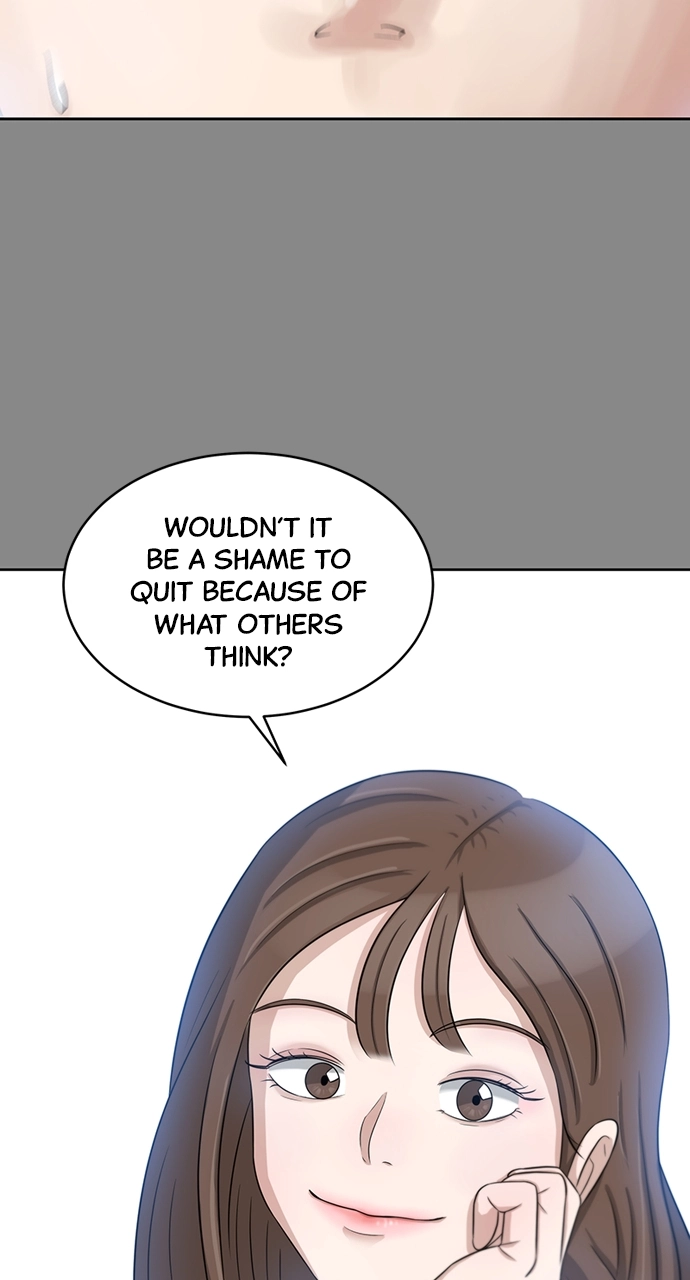 Read Bigman chapter 6 image 24 on Lezhin